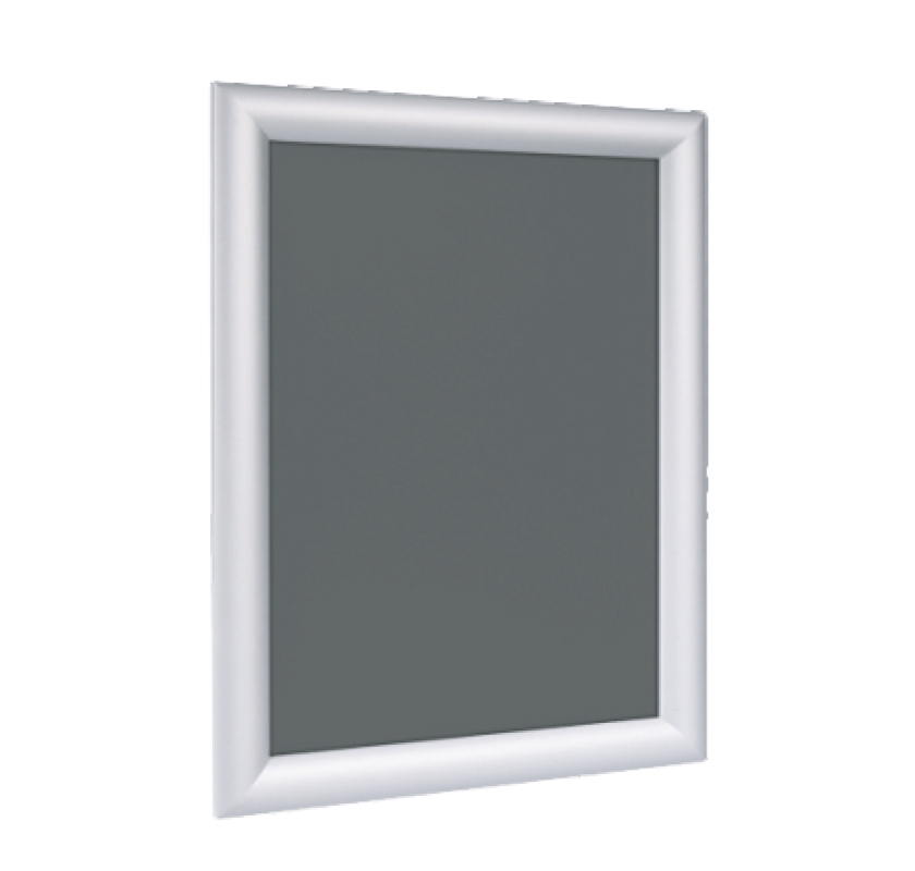 clipFrames